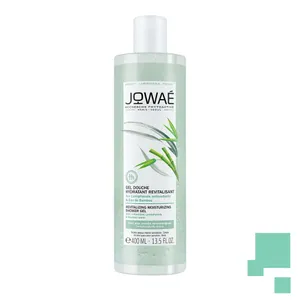 Gel Douche Hydratant Revitalisant